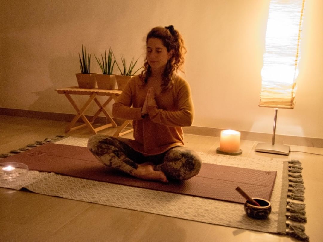 hata-ioga-terapeutic
